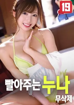 薄荷糖 电影海报